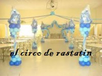 /album/decoraciones-con-globos-el-circo-de-rastatin/images-17-jpg/